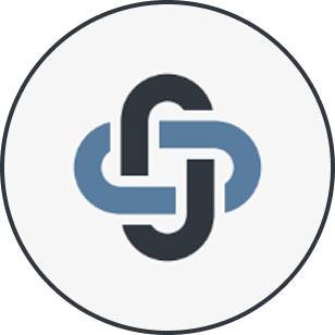 Logo site internet corine cotte