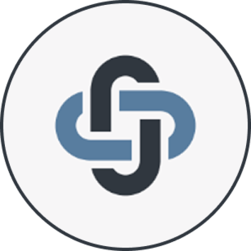 Logo site internet corine cotte